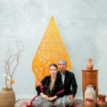 2538C9A1 41B3 4F03 87AB 61288AA5A1AD