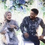 2675C2CD C36A 4620 BABE CC1913B0BFCD