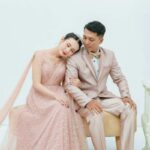 29B9BA91 EE32 47D3 AC79 3BB5ACF4D1C5