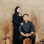 2DC2B74F EB61 466C 983E 392043EC4209