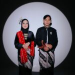 4243d58d 360a 4d6f Bfe8 Df4f14a05193