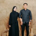 443DC0CB 0B83 4732 BADE 6073AABF8C78