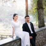 4BAA93B5 3436 4376 99EF 592E73346B83