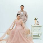 4DE35695 9831 44E9 9201 8D0342EBAF06