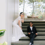 5739AA07 18D3 4610 8680 EB6A209B7E86