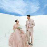 5960467C D7FA 4CC1 A673 82F8AC8E74B7