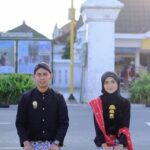 5B78E115 B556 493B 96EC 51DBF884A8AF