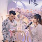 655F7E6C 4A71 4D5C 95CD 3031A60EED2C