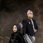 688e4041 59d2 4811 9ce8 3840ec64e04d