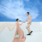 691D3F11 5501 4EFE BDE7 22AC3953C3D0