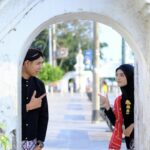 6AF3EEE7 42B9 4701 9A2E C6A673DC456D