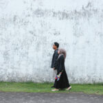 6D07784B D1A4 46D6 85A2 804674FC3594