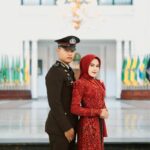 6a884d5c 4d8d 4764 9a70 3b3d40e234a5