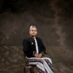 6ca8d1c4 A967 4b3f A212 9ef2c1b76816