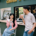 72879BEB 11C8 47AA BAC2 7F9CC9A5241E