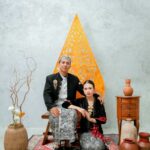 72E23721 B2A2 4C3F A7D7 3DB2EC6E0ED7