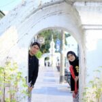 763D19B0 D893 47BC 8DEC 6FD0EFB94E31