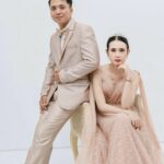 82DEF0A6 BA17 4AB4 B934 3EC073707A06