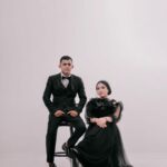 835f3f09 023f 4abc 8007 00304078a69a