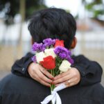 86D58C30 C2AA 4198 8F30 AD1F2489A39E