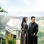 88918339 BA78 4FFB 8071 8264AAAB9C47