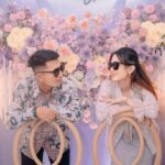 88DDBD16 4496 47CE B12F D1BF0828A279