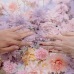 8C467463 A70D 446F AD51 84B09E61A230