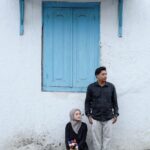 8DA20DD7 5F15 4BC3 A193 ABD162766BEF