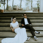 8E7755F1 C7FD 412F B5C7 F474D12B3BDC