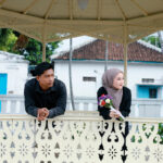 906DAE25 8808 4F50 8B4E A8F081F8D5CD