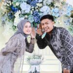 91F4D400 3887 46B1 A2E7 744575C620B3