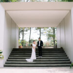 9645D3E0 DBBC 4450 9309 67BB6ADD64A4