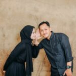 9A940CFB B4EE 408D AEC4 A229E52BE60D