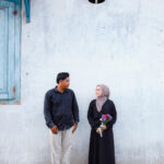 9D264C88 650D 468F AC71 732A96B1BFBC