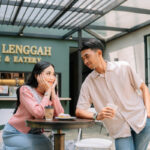 9FE374EF 8712 4529 9045 D7EA6FA40EF1