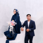 A09C29E6 A38E 4D5D AE77 F6E897370914