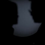 A2DC18FD FDAA 4812 9EDA 5BF3433C5A31