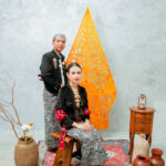 AB812ED0 56F7 459C 8885 7362E0FC3116