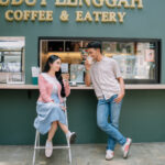 AFAD9EE2 CC77 40A2 B1EC E0680389CFE7