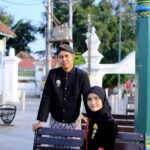 B19072F0 8DF3 47FB A68C 84DE35BAA761