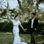 BC803070 BF92 42C5 84D2 942CA557384F