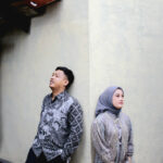 BDD57EA0 48D0 408D 9E03 7508988BE9AA