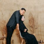 C2C38627 7B56 46ED 9B47 1BCAE97DDA88