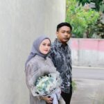 C741FA38 64D8 4225 95CE F05E43497490