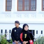 CBD8A38B 9A3D 4288 A38C DAFE5F248ACE