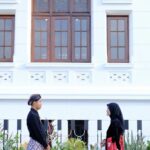 CBFABFAA 1689 4909 B9CE 2F4297B5C151