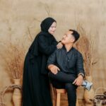 D38BE6C0 E318 4752 8BB0 9744D91E51CE