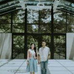 DB6C393F A314 4907 9FE6 9B37AD921E12