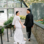 E4AD4FB2 AB3B 440B AAB5 46C374FB1F13