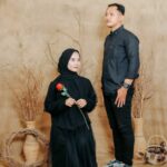 EB8FC1BB 58FC 4CBC B760 66561ABF60D8